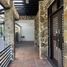 4 Bedroom House for sale in Angeles City, Central Luzon, Angeles City, Pampanga