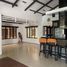 4 Bedroom House for sale in Angeles City, Central Luzon, Angeles City, Pampanga