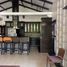 4 Bedroom House for sale in Angeles City, Central Luzon, Angeles City, Pampanga