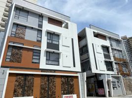 4 Bedroom Townhouse for sale in Dr. Jesus C. Delgado Memorial Hospital, Quezon City, Quezon City