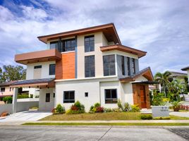 4 Bedroom Villa for sale in Silang, Cavite, Silang