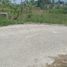  Land for rent in Ciampea, Bogor, Ciampea