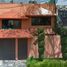 Maison 2 chambre à vendre à Azcapotzalco, Mexico City, Azcapotzalco, Mexico City