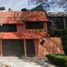 Maison 2 chambre à vendre à Azcapotzalco, Mexico City, Azcapotzalco, Mexico City