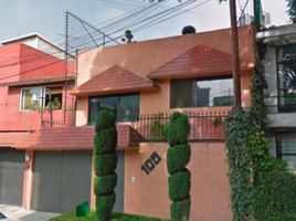 Maison 2 chambre à vendre à Azcapotzalco, Mexico City, Azcapotzalco, Mexico City