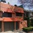 Maison 2 chambre à vendre à Azcapotzalco, Mexico City, Azcapotzalco, Mexico City