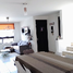 Maison 3 chambre à vendre à San Pedro Cholula, Puebla, San Pedro Cholula