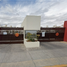 Maison 3 chambre à vendre à San Pedro Cholula, Puebla, San Pedro Cholula