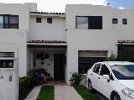 Maison 3 chambre à vendre à San Pedro Cholula, Puebla, San Pedro Cholula