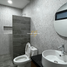 3 Habitación Casa en venta en Medellin, Veracruz, Medellin