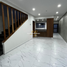 3 Habitación Casa en venta en Medellin, Veracruz, Medellin