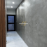 3 Habitación Casa en venta en Medellin, Veracruz, Medellin