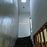 3 Habitación Casa en venta en Medellin, Veracruz, Medellin