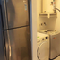 1 Habitación Departamento en venta en Pasig City, Metro Manila, Pasig City