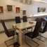 1 Habitación Departamento en venta en Pasig City, Metro Manila, Pasig City