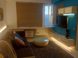 1 Habitación Departamento en venta en Pasig City, Metro Manila, Pasig City