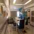 1 Habitación Departamento en venta en Pasig City, Metro Manila, Pasig City