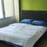 1 Habitación Departamento en venta en Pasig City, Metro Manila, Pasig City