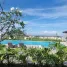  Land for sale at Avida Southfield Settings Nuvali, Calamba City