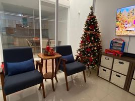 在Aguascalientes出售的2 卧室 住宅, Jesus Maria, Aguascalientes