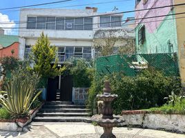 4 Schlafzimmer Villa zu verkaufen in Otzolotepec, Mexico, Otzolotepec