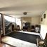 4 Schlafzimmer Villa zu verkaufen in Otzolotepec, Mexico, Otzolotepec