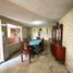 4 Schlafzimmer Villa zu verkaufen in Otzolotepec, Mexico, Otzolotepec