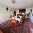 4 Schlafzimmer Villa zu verkaufen in Otzolotepec, Mexico, Otzolotepec