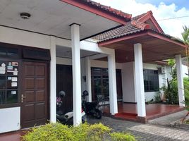 8 Kamar Vila for sale in Berbah, Sleman, Berbah