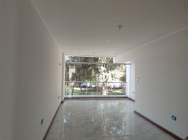 3 Habitación Departamento en venta en Arequipa, Jose Luis Bustamante Y Rivero, Arequipa, Arequipa