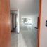 3 Habitación Departamento en venta en Arequipa, Jose Luis Bustamante Y Rivero, Arequipa, Arequipa