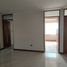 3 Habitación Departamento en venta en Arequipa, Jose Luis Bustamante Y Rivero, Arequipa, Arequipa