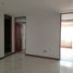 3 Habitación Departamento en venta en Arequipa, Jose Luis Bustamante Y Rivero, Arequipa, Arequipa