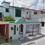 Villa 3 chambre à vendre à Cancun, Quintana Roo, Cancun