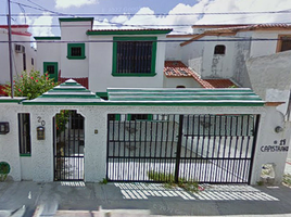 Villa 3 chambre à vendre à Cancun, Quintana Roo, Cancun