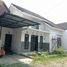 2 Bedroom House for sale in Klojen, Malang Regency, Klojen