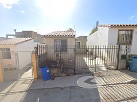 2 침실 주택을(를) Ensenada, 바자 캘리포니아에서 판매합니다., Ensenada