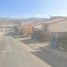 2 침실 주택을(를) Ensenada, 바자 캘리포니아에서 판매합니다., Ensenada