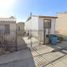 2 침실 주택을(를) Ensenada, 바자 캘리포니아에서 판매합니다., Ensenada