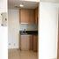  Departamento en alquiler en Makati City, Metro Manila, Makati City, Southern District, Metro Manila, Filipinas
