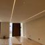 Villa 4 chambre à vendre à Queretaro, Queretaro, Queretaro, Queretaro