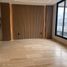 Villa 4 chambre à vendre à Queretaro, Queretaro, Queretaro, Queretaro