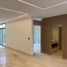 Villa 4 chambre à vendre à Queretaro, Queretaro, Queretaro, Queretaro
