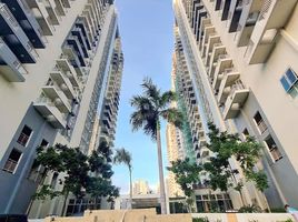 1 Bedroom Apartment for sale in Metro Manila, Pasig City, Eastern District, Metro Manila