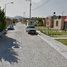 2 Bedroom House for sale in Salvatierra, Guanajuato, Salvatierra