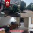  Villa zu verkaufen in Kelapa Gading, Jakarta, Kelapa Gading