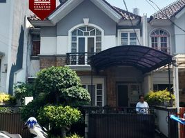  Villa zu verkaufen in Kelapa Gading, Jakarta, Kelapa Gading
