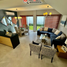 Maison 3 chambre à vendre à Medellin, Veracruz, Medellin