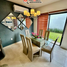 Maison 3 chambre à vendre à Medellin, Veracruz, Medellin