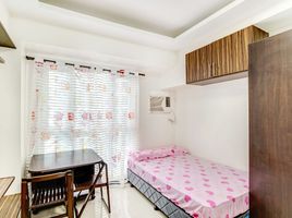 1 침실 Axis Residences에서 판매하는 아파트, Mandaluyong City